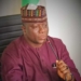 Suleja LG Chair Gives Instructional Materials To Public Schools