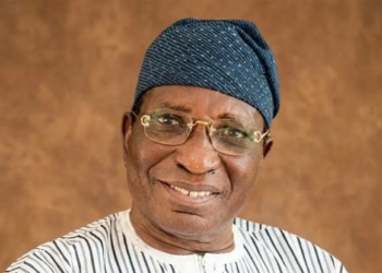 Tapgun Faults Atiku’s Plan To Return Fuel Subsidy