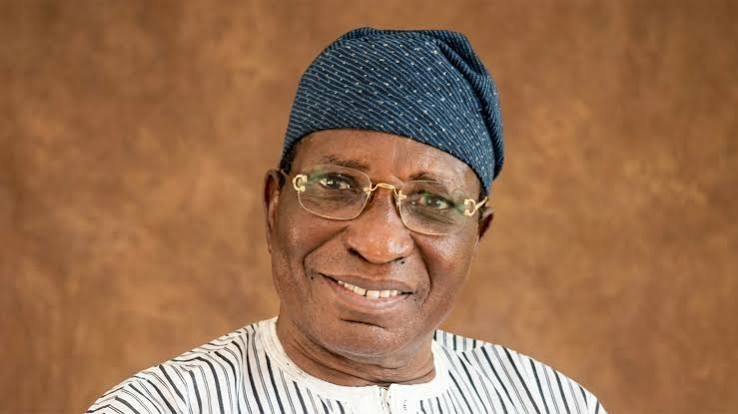 Tapgun Faults Atiku's Plan To Return Fuel Subsidy 1 images 2026 09 04T074523.186