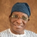 Tapgun Faults Atiku's Plan To Return Fuel Subsidy 3 Tapgun Faults Atiku’s Plan To Return Fuel Subsidy