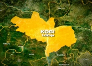 Kogi Plans N8.55bn Social Investment Package For 281,750 Beneficiaries