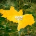 Kogi Plans N8.55bn Social Investment Package For 281,750 Beneficiaries 5 Kogi Plans N8.55bn Social Investment Package For 281,750 Beneficiaries