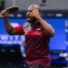 Aruna Quadri Backs Eko 2026 To Unearth Nigeria’s Next Sports Stars