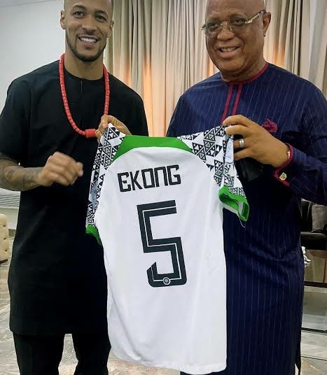 Eno Commends Troost-Ekong For Sustaining Grassroots Football Talent Hunt 1 images 2026 09 04T075442.139
