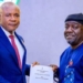 Enugu 2026: MOC Team Secures Mbah’s Fresh Commitment, Rules Out Sports Festival Postponement 5 Enugu 2026: MOC Team Secures Mbah’s Fresh Commitment, Rules Out Sports Festival Postponement
