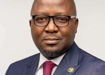 ‎Governor’s Aide Berates Content Creator Solomon Buchi Over Comments On Lagos City