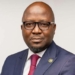 Governor's Aide Berates Content Creator Solomon Buchi Over Comments On Lagos City 4 Governor’s Aide Berates Content Creator Solomon Buchi Over Comments On Lagos City