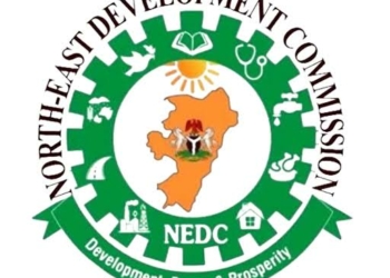 Commission Disowns Education Support Fund, Warns On Fraudsters