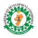 Commission Disowns Education Support Fund, Warns On Fraudsters