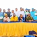 FCT Youth Council Seeks Inclusion, Dialogue With Govt