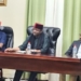 Nigeria To Seek African Solution To Xenophobic Attacks In South Africa — Envoy