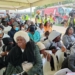 Xenophobia: FG Commends RCCG For Donating $265,854 Towards Evacuation Of Nigerians