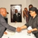 Abia Chief Judge Inaugurates Human Rights C’ttee