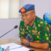 Air Force To Acquire 12 Viper Attack Helicopters From US 5 CAS Reaffirms Commitment To Personnel Welfare, Operational Effectiveness