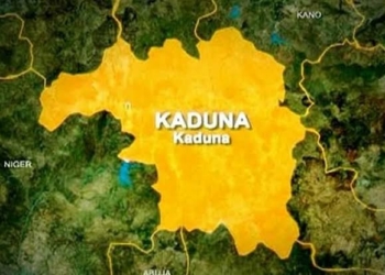 Stakeholders Seek Improved Access To Farmlands In Kaduna