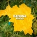 Stakeholders Seek Improved Access To Farmlands In Kaduna