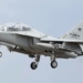 Air Force To Receive New Attack Aircraft After Italy Test 4 Air Force To Receive New Attack Aircraft After Italy Test