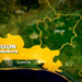Ogun Prepares For 72-Hour Rainfall