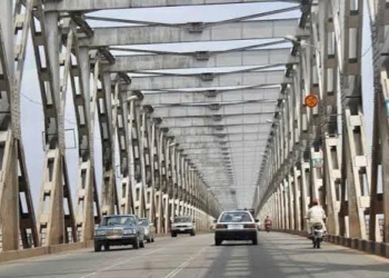 Anambra Alerts Residents On Niger Bridge Closure