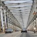 Anambra Alerts Residents On Niger Bridge Closure