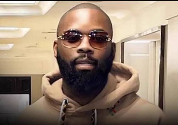 Nigerian Businessman Dies After Penis Enlargement Procedure in Thailand