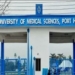 Rivers Assembly Probes Govt Funds Released To Pamo University