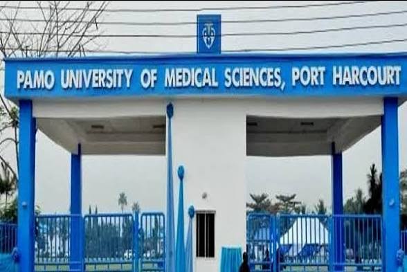 Rivers Assembly Probes Govt Funds Released To Pamo University