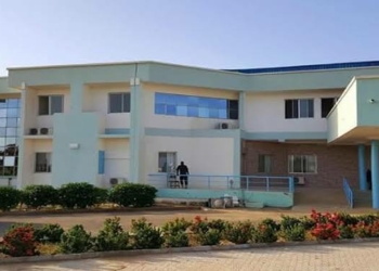 Yobe Govt Spends N360m On Free Dialysis