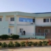 Yobe Govt Spends N360m On Free Dialysis 5 Yobe Govt Spends N360m On Free Dialysis