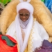 League ‌Of Kano Veteran Journalists Mourns Emir Of Gumel 5 League ‌Of Kano Veteran Journalists Mourns Emir Of Gumel