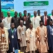 ECOWAS Trade Scheme Will Boost Nigeria's Regional Economic Integration – Minister 5 ECOWAS Trade Scheme Will Boost Nigeria’s Regional Economic Integration – Minister