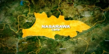 Nasarawa To Boost Basic Education With 1,000 More Teachers