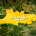 Lithium Deal: Nasarawa Nets $1.5m Signature Bonus, N2.6bn Fresh Consideration 5 Nasarawa To Boost Basic Education With 1,000 More Teachers