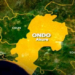 Police Probe Death Of 3 Siblings In Ondo Farm Settlement