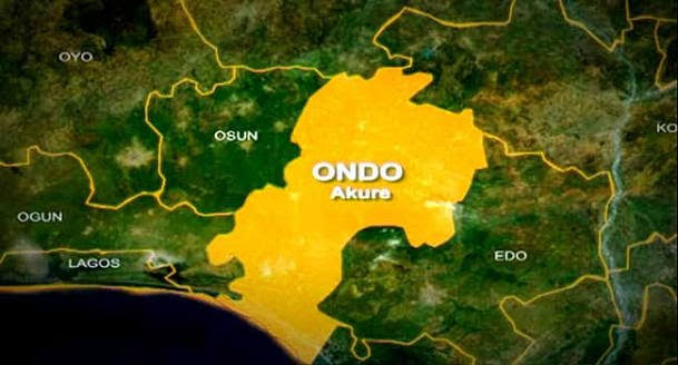 Police Probe Death Of 3 Siblings In Ondo Farm Settlement
