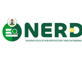 NERD Hits 400,000 Academic Submissions, Verifies 115,000 Credentials