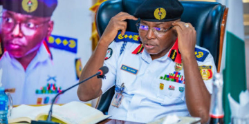 Niger: Group Laments Death Of Minors, Applauds Arrest Of NSCDC Officials 2 Mining Marshals Warn Illegal Operators Of Dire Consequences