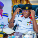 Niger: Group Laments Death Of Minors, Applauds Arrest Of NSCDC Officials 5 Mining Marshals Warn Illegal Operators Of Dire Consequences