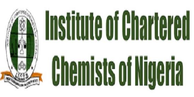 Institute Clears 17-Month Promotion Backlog, Revives Critical Assets