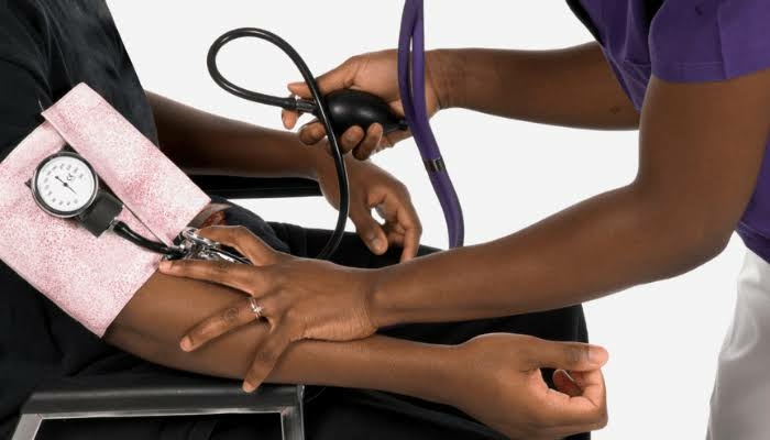 Hypertension Crisis: Nigeria Funds Only 7% Of Required Investment 1 images 2026 09 09T072309.959