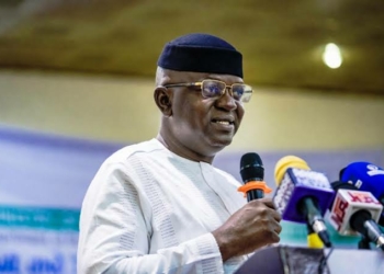 Safe Water, Sanitation Key To Healthier Nigeria — Minister