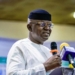 Safe Water, Sanitation Key To Healthier Nigeria — Minister