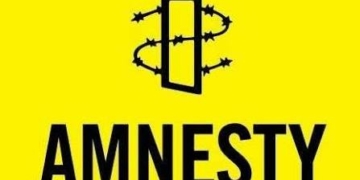 No State Is a No-go Area for Any Person-Amnesty Int’l