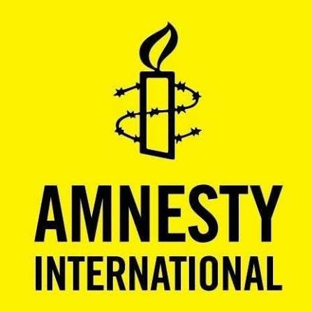 No State Is a No-go Area for Any Person-Amnesty Int'l 1 images 2026 09 09T073837.262