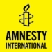 No State Is a No-go Area for Any Person-Amnesty Int’l