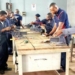 Centre Launches Skills Drive To Tackle Nigeria’s Employability Crisis