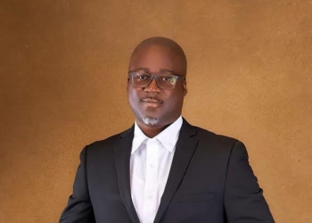 Health Equity: Nigeria Must Turn Policies Into Action, Ajao Says