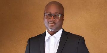 Health Equity: Nigeria Must Turn Policies Into Action, Ajao Says