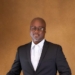 Health Equity: Nigeria Must Turn Policies Into Action, Ajao Says