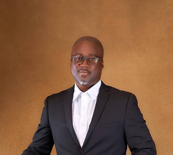 Health Equity: Nigeria Must Turn Policies Into Action, Ajao Says